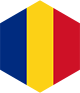 România flag