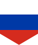 Rusia flag