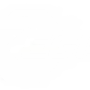 Ambroxol Egis sirop clorhidrat de ambroxol 3mg/ml pack